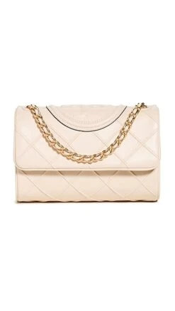 Tory Burch Fleming Soft Small Convertible Shoulder Bag -Jacquemus Shop toryb4968613196 1664203973415 2 0. UX357 QL90