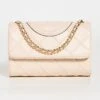 Tory Burch Fleming Soft Small Convertible Shoulder Bag