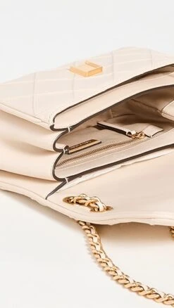 Tory Burch Fleming Soft Small Convertible Shoulder Bag -Jacquemus Shop toryb4968613196 1664203973767 2 0. UX357 QL90