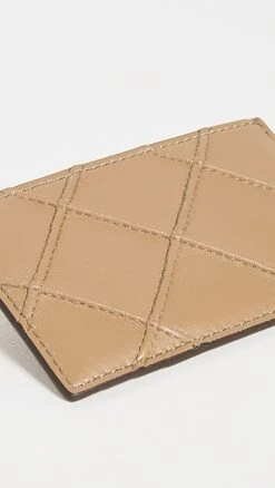 Tory Burch Fleming Soft Card Case 9 Tory Burch Fleming Soft Card Case -Jacquemus Shop toryb4968941212 1663957916802 2 0. UX357 QL90