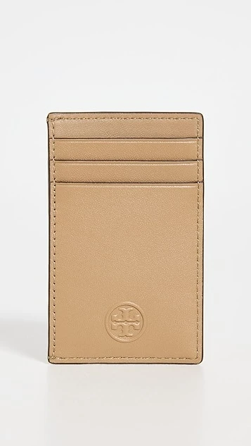 Tory Burch Fleming Soft Card Case 4 Tory Burch Fleming Soft Card Case - Image 2