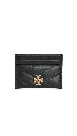 Tory Burch Kira Chevron Card Case -Jacquemus Shop toryb497421071b 1648656999269 2 0. UX357 QL90