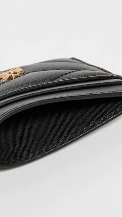 Tory Burch Kira Chevron Card Case -Jacquemus Shop toryb497421071b 1648656999617 2 0. UX357 QL90