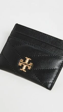 Tory Burch Kira Chevron Card Case -Jacquemus Shop toryb497421071b 1648656999843 2 0. UX357 QL90