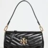 Tory Burch Kira Chevron Small Flap Shoulder Bag -Jacquemus Shop toryb497431071b 1648502304607 2 0. UX357 QL90