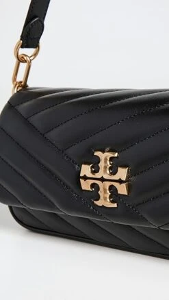 Tory Burch Kira Chevron Small Flap Shoulder Bag 11 Tory Burch Kira Chevron Small Flap Shoulder Bag -Jacquemus Shop toryb497431071b 1648502304662 2 0. UX357 QL90