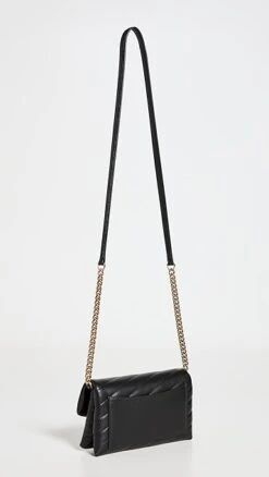 Tory Burch Kira Chevron Chain Wallet -Jacquemus Shop toryb497451071b 1648657001619 2 0. UX357 QL90