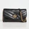 Tory Burch Kira Chevron Chain Wallet -Jacquemus Shop toryb497451071b 1648657001691 2 0. UX357 QL90