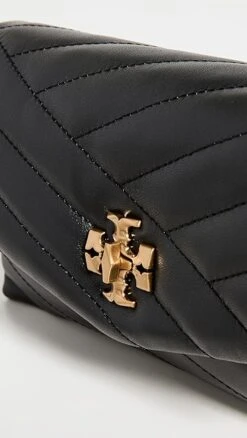 Tory Burch Kira Chevron Chain Wallet -Jacquemus Shop toryb497451071b 1648657001840 2 0. UX357 QL90