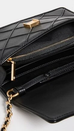 Tory Burch Fleming Soft Chain Wallet -Jacquemus Shop toryb497741cd2d 1671467960586 2 0. UX357 QL90