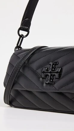 Tory Burch Kira Chevron Powder Coated Small Flap Shoulder Bag -Jacquemus Shop toryb498021e8f8 1668197754048 2 0. UX357 QL90