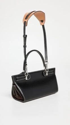 Tory Burch Lee Radziwill Cat Eye Bag -Jacquemus Shop toryb498061cd2d 1668014596488 2 0. UX357 QL90