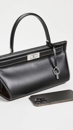 Tory Burch Lee Radziwill Cat Eye Bag -Jacquemus Shop toryb498061cd2d 1668014596825 2 0. UX357 QL90