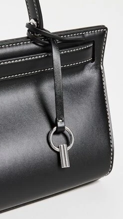 Tory Burch Lee Radziwill Cat Eye Bag -Jacquemus Shop toryb498061cd2d 1668014597072 2 0. UX357 QL90