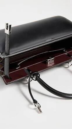 Tory Burch Lee Radziwill Cat Eye Bag -Jacquemus Shop toryb498061cd2d 1668019005261 2 0. UX357 QL90