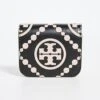 Tory Burch T Monogram Contrast Embossed Mini Wallet -Jacquemus Shop toryb498111e8fc 1668188144556 2 0. UX357 QL90