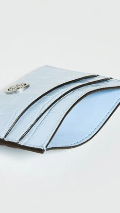 Tory Burch Robinson Embossed Card Case -Jacquemus Shop toryb4981361904 1672958130064 2 0. UX357 QL90