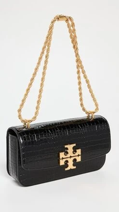 Tory Burch Eleanor Embossed Small Convertible Shoulder Bag -Jacquemus Shop toryb498181cd2d 1667944343550 2 0. UX357 QL90