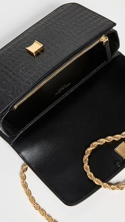 Tory Burch Eleanor Embossed Small Convertible Shoulder Bag -Jacquemus Shop toryb498181cd2d 1667944343824 2 0. UX357 QL90