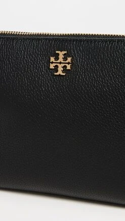 Tory Burch Kira Pebbled Top Zip Crossbody -Jacquemus Shop toryb498771071b 1656526367017 2 0. UX357 QL90