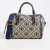 Tory Burch T Monogram Jacquard Barrel Bag -Jacquemus Shop toryb4987930530 1656613233798 2 0. UX357 QL90