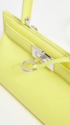 Tory Burch Petite Lee Radziwill Cat Eye Bag 11 Tory Burch Petite Lee Radziwill Cat Eye Bag -Jacquemus Shop toryb499431ffd0 1675191833926 2 0. UX357 QL90