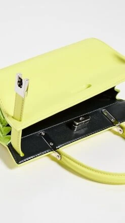 Tory Burch Petite Lee Radziwill Cat Eye Bag 12 Tory Burch Petite Lee Radziwill Cat Eye Bag -Jacquemus Shop toryb499431ffd0 1675191835271 2 0. UX357 QL90