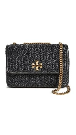 Tory Burch Small Kira Chevron Lacquered Raffia Convertible Shoulder Bag -Jacquemus Shop toryb499531cd2d 1682434471269 2 0. UX357 QL90