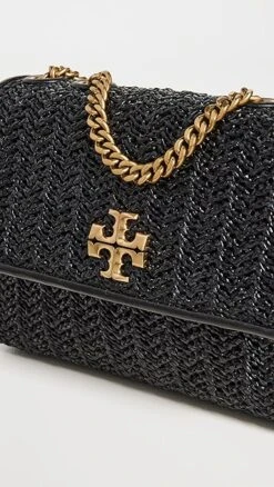 Tory Burch Small Kira Chevron Lacquered Raffia Convertible Shoulder Bag -Jacquemus Shop toryb499531cd2d 1682434471479 2 0. UX357 QL90