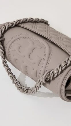 Tory Burch Small Fleming Matte Convertible Shoulder Bag 11 Tory Burch Small Fleming Matte Convertible Shoulder Bag -Jacquemus Shop toryb49958149d7 1674671418735 2 0. UX357 QL90