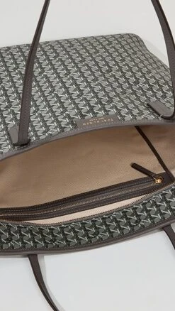 Tory Burch Ever-Ready Tote -Jacquemus Shop toryb4996016534 1674757326239 2 0. UX357 QL90