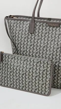 Tory Burch Ever-Ready Tote -Jacquemus Shop toryb4996016534 1674757327050 2 0. UX357 QL90