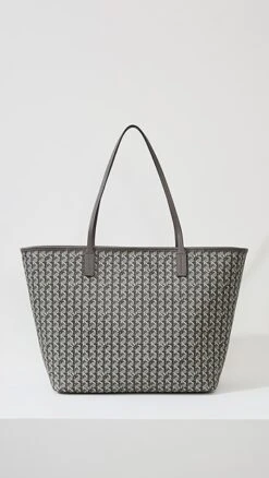 Tory Burch Ever-Ready Tote -Jacquemus Shop toryb4996016534 1674757327336 2 0. UX357 QL90