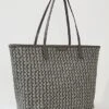 Tory Burch Ever-Ready Tote