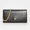 Tory Burch Robinson Chain Wallet -Jacquemus Shop toryb500041071b 1666880128629 2 0. UX357 QL90