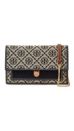 Tory Burch T Monogram Wallet Crossbody -Jacquemus Shop toryb5007030530 1683062455363 2 0. UX357 QL90