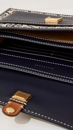 Tory Burch T Monogram Wallet Crossbody -Jacquemus Shop toryb5007030530 1683062456417 2 0. UX357 QL90