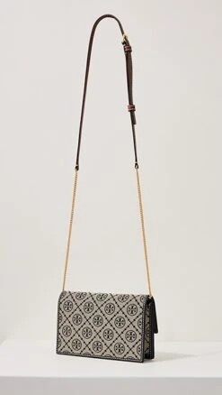 Tory Burch T Monogram Wallet Crossbody -Jacquemus Shop toryb5007030530 1683062456502 2 0. UX357 QL90