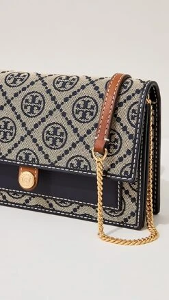 Tory Burch T Monogram Wallet Crossbody -Jacquemus Shop toryb5007030530 1683062456543 2 0. UX357 QL90