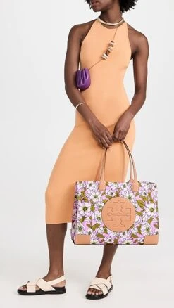 Tory Burch Ella Printed Tote -Jacquemus Shop toryb5007220dce 1683233817208 2 0. UX357 QL90