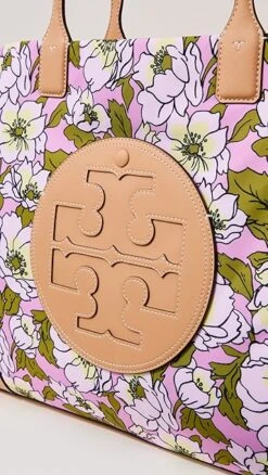 Tory Burch Ella Printed Tote -Jacquemus Shop toryb5007220dce 1683233817543 2 0. UX357 QL90