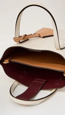 Tory Burch Mini Perry Tote -Jacquemus Shop toryb500771ce56 1683128623763 2 0. UX357 QL90