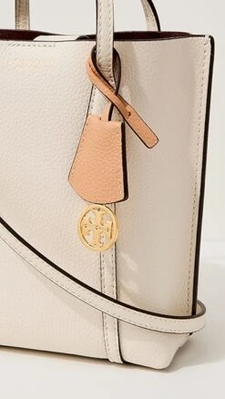 Tory Burch Mini Perry Tote -Jacquemus Shop toryb500771ce56 1683128623764 2 0. UX357 QL90