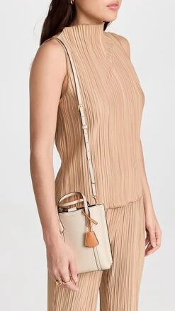 Tory Burch Mini Perry Tote -Jacquemus Shop toryb500771ce56 1683139072320 2 0. UX357 QL90