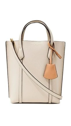 Tory Burch Mini Perry Tote -Jacquemus Shop toryb500771ce56 1683665569872 2 0. UX357 QL90