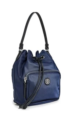 Tory Burch Virginia Bucket Bag -Jacquemus Shop toryb5041814178 1680539145428 2 0. UX357 QL90