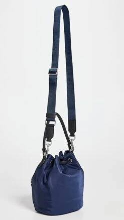 Tory Burch Virginia Bucket Bag -Jacquemus Shop toryb5041814178 1680539145454 2 0. UX357 QL90