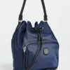 Tory Burch Virginia Bucket Bag