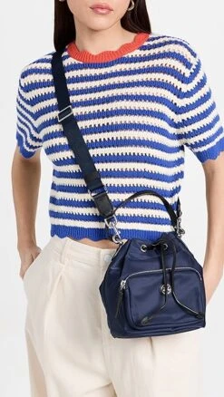 Tory Burch Virginia Bucket Bag -Jacquemus Shop toryb5041814178 1680539145689 2 0. UX357 QL90