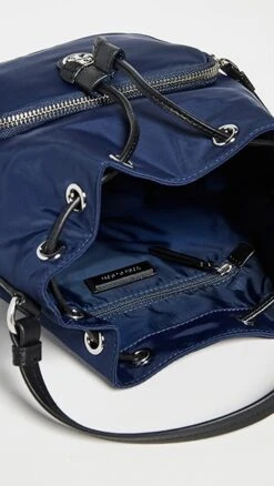 Tory Burch Virginia Bucket Bag -Jacquemus Shop toryb5041814178 1680539145738 2 0. UX357 QL90